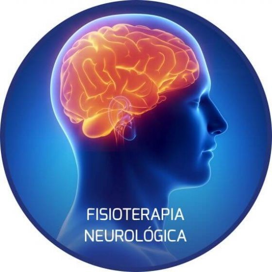 fisioterapia neurologica