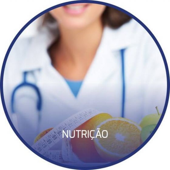 nutricao