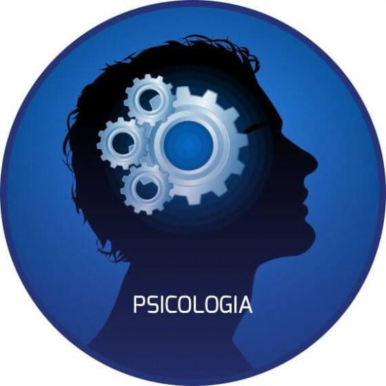 psicologia