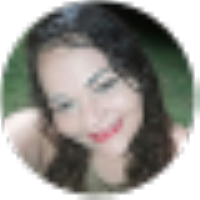 Daniele do carmo coutinho, 