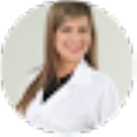 Debora Covre Marquez, Fisioterapeuta