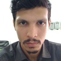 Vinicius Nogueira Pereira, Planejamento Digital
