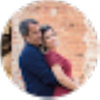 Flavia De Sousa G Da Silva, 