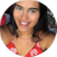 Tatiana Fassarela, 