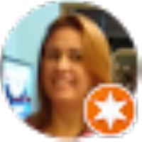 Vania BARROSO DIAS, 